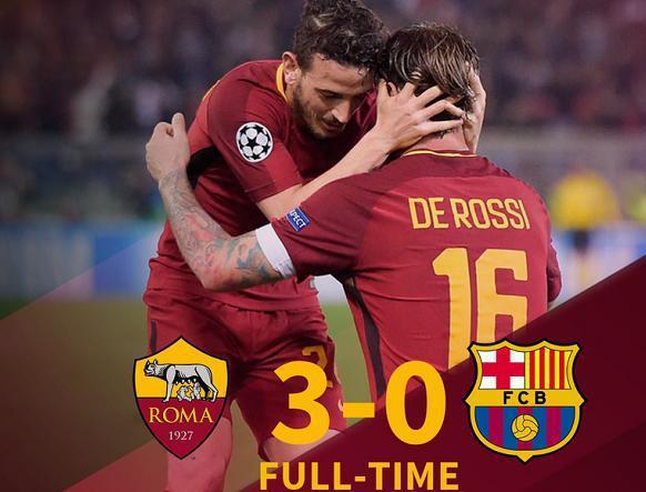 <b>GZR系列重油分散乳化机合作案例</b>