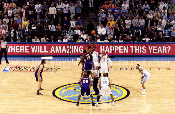 <b>HFM型分散研磨器装置(撬)合作案例</b>