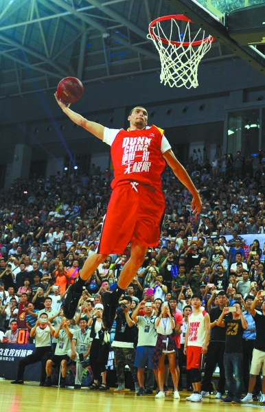 <b>SRF200-2WS型乳化炸药专用乳化机</b>