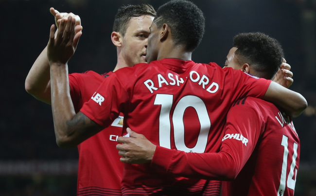 ISO质量认证证书