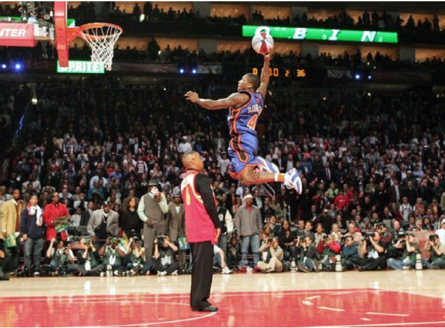 SRF炸药乳化机成果转化