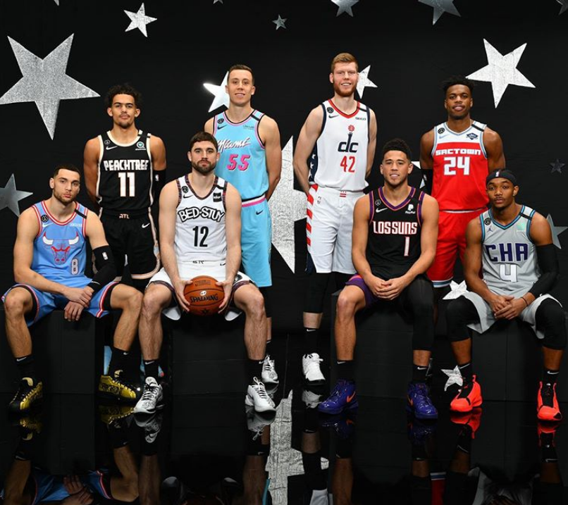 TC输送机成果转化