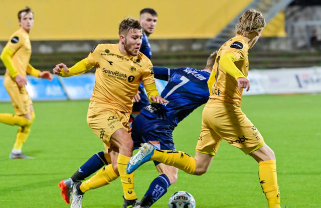 管链输送机高新技术项目转化项目证书