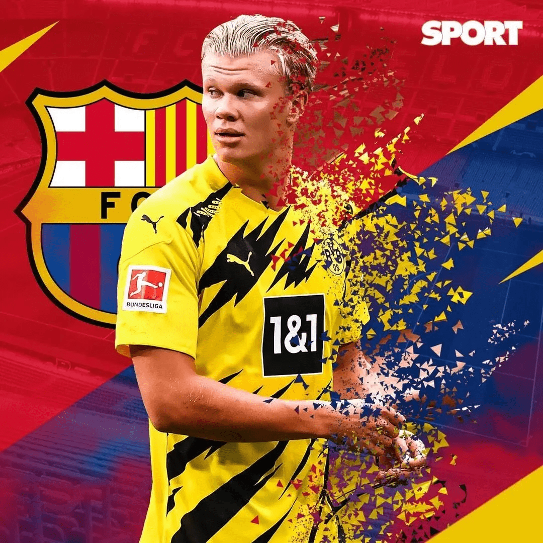 国家创新基金立项证书