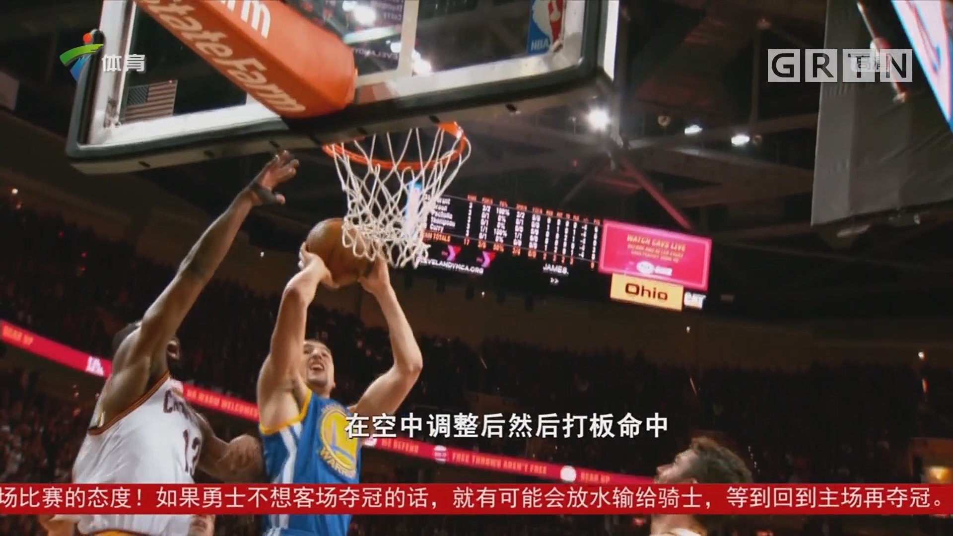 <b>WB系列双辊双链破碎机</b>