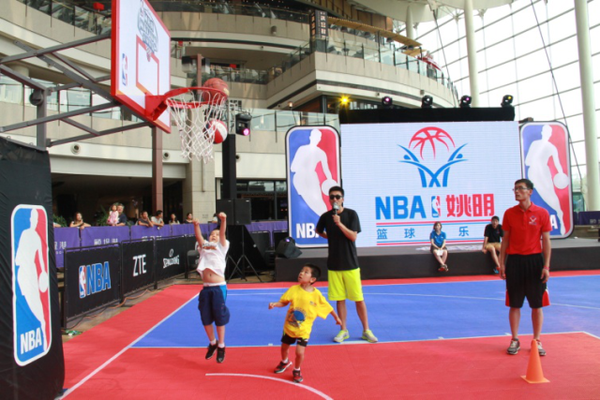 <b>LSZ型双锥砂磨机</b>