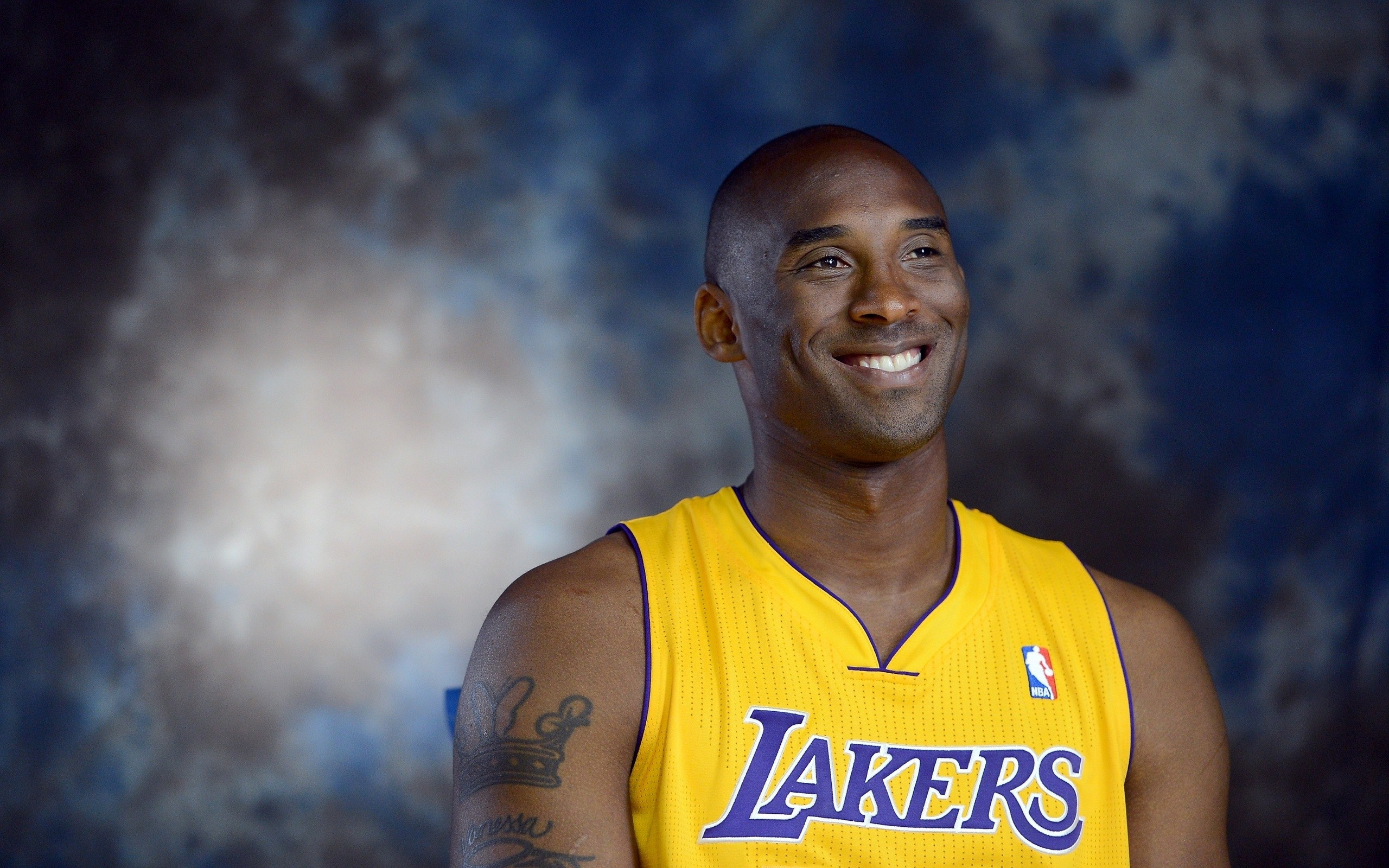 SRF200-2WS乳化炸药专用乳化机