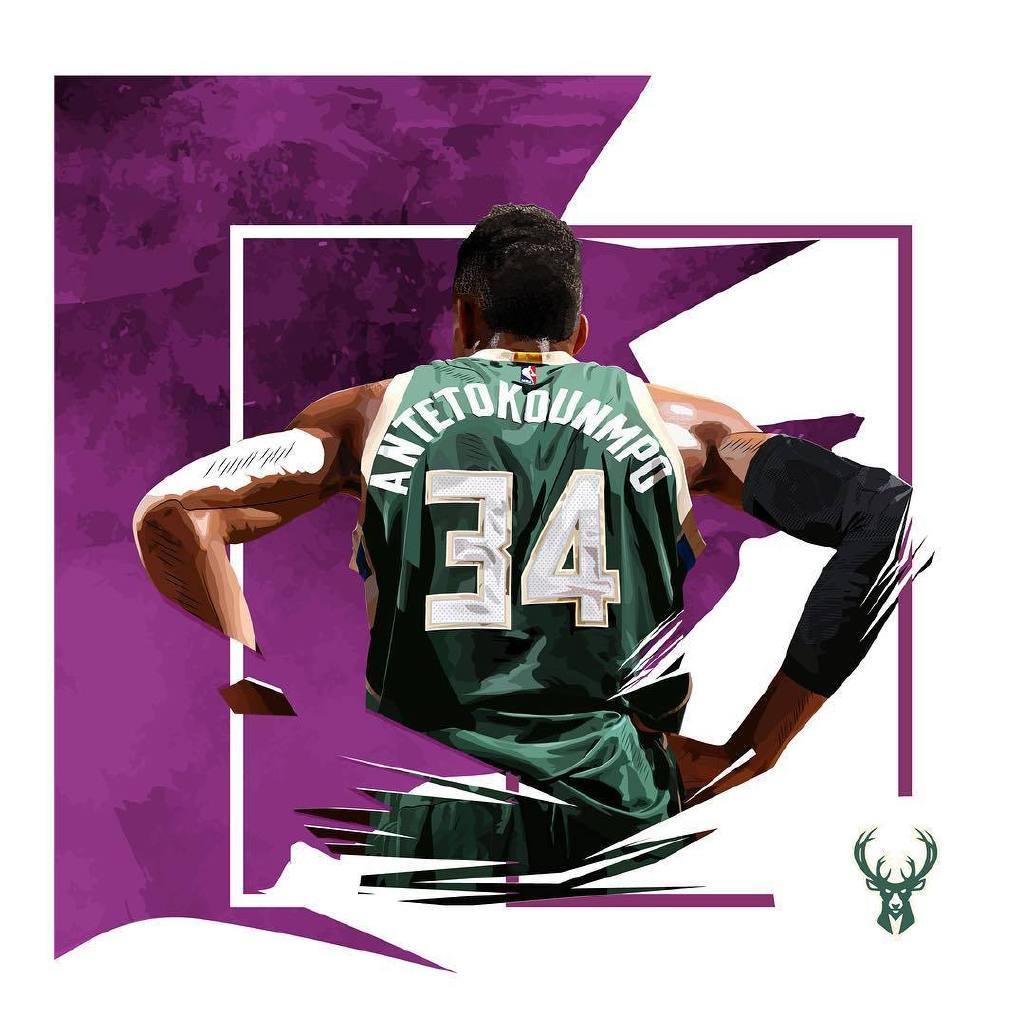 WB系列双辊双链破碎机