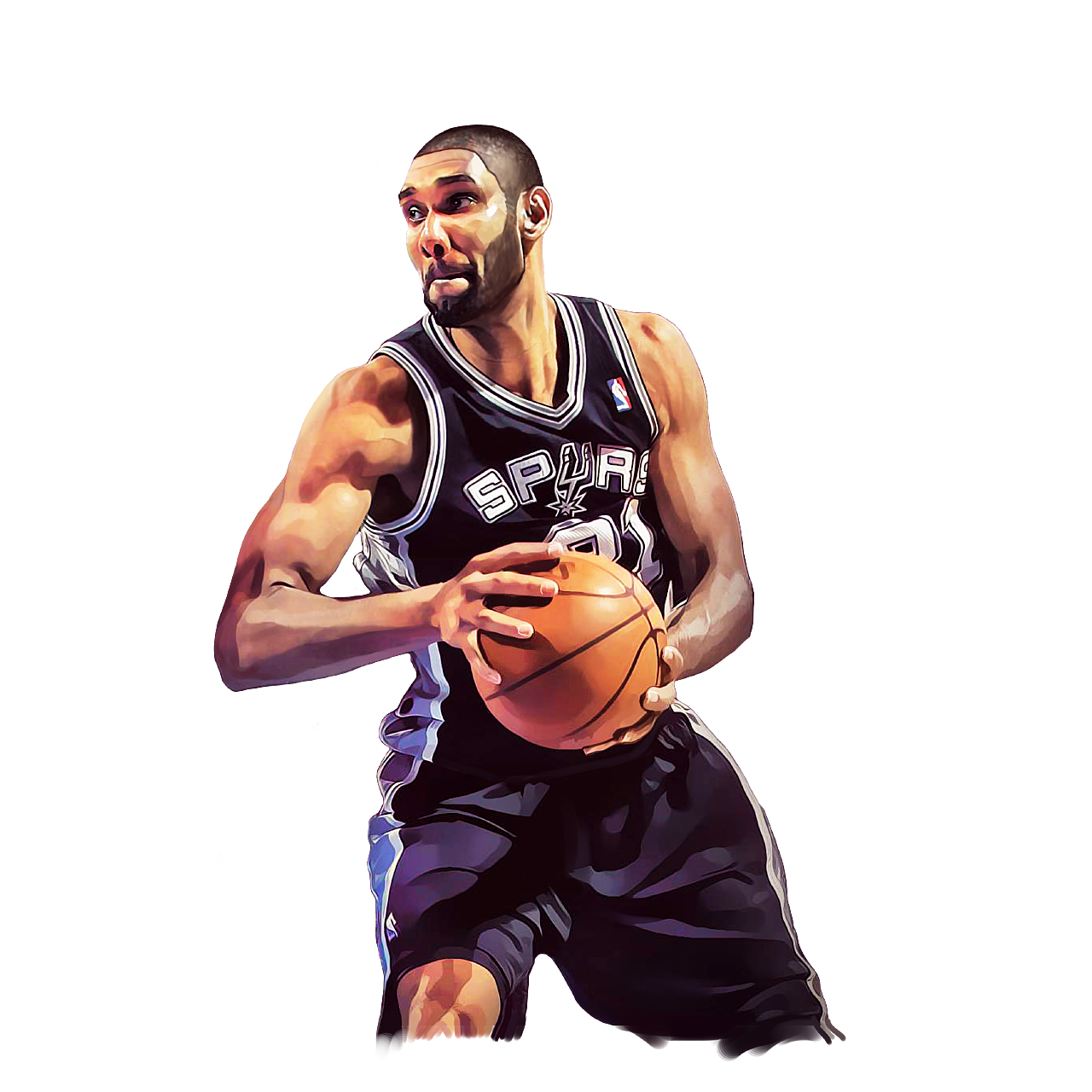 GSF型湿法粉碎机